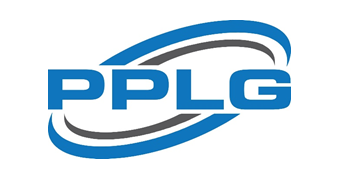 PPLG