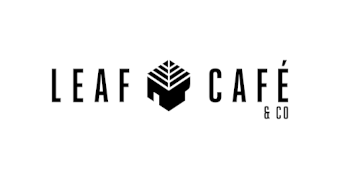 Leaf Cafe